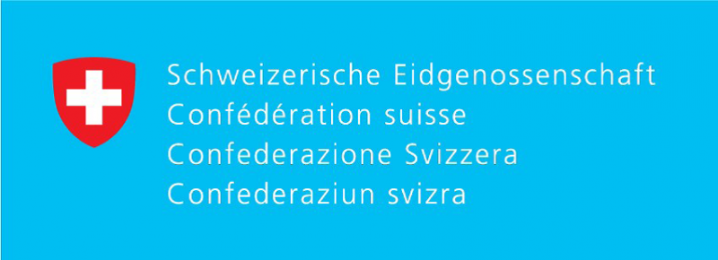 Podpořeno z Programu švýcarsko-české spolupráce