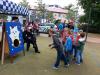 Den dětí s Městskou policií-004