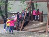 Květen a červen 2016 - ŠD 4. oddělení-015