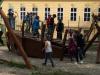Květen a červen 2016 - ŠD 4. oddělení-017