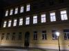 Noc s Andersenem-021