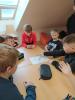 Den vody 2023-001
