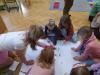 Den vody 2023-011