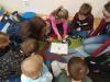 Den vody 2023-015