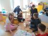 Den vody 2023-027