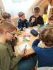 Den vody 2023-030