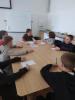 Den vody 2023-033