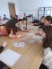 Den vody 2023-034