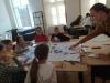 Den vody 2023-035