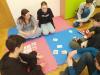 Den vody 2023-037