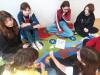 Den vody 2023-038