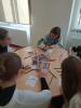 Den vody 2023-039