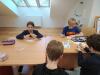 Den vody 2023-040