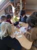 Den vody 2023-041