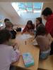 Den vody 2023-042