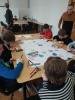 Den vody 2023-046