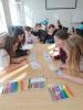 Den vody 2023-047