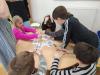 Den vody 2023-048