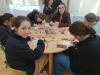 Den vody 2023-050