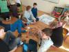 Den vody 2023-053