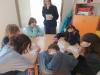 Den vody 2023-054