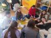 Den vody 2023-056