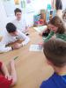 Den vody 2023-057