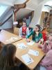 Den vody 2023-060