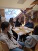 Den vody 2023-061