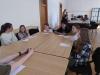 Den vody 2023-062
