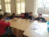 Den vody 2023-063