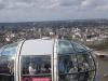 Brighton 2023-002