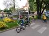 Jaro ve 2.A-015