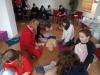 ŠvP s kurzem první pomoci-062