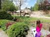 ZOO-009