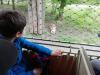 ZOO-017