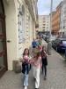 Výlet na Ladronku a Dětský ostrov-003