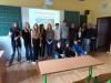 9.B - oslava výročí školy-005