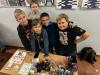 Jarmark 2023-014