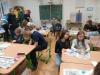 Vánoční dílna 1. a 9. třídy-009