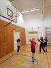 Basketbal-004