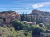 Aragon 2024-002