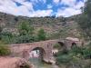 Aragon 2024-005