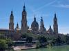 Aragon 2024-011