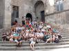 Aragon 2024-018
