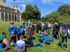 Brighton 2024-003