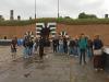 Lidice, Terezín-003