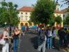 Lidice, Terezín-005