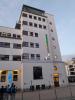 Setkání s partnerskou školou 23.9.-25.9.2024-007