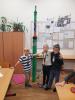 Září ve ŠD-011